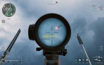 游戏界DEI争论不断	：Remedy公司坚持采用DEI元素 ，玩家反应两极分化